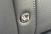 Hyundai SANTA FE 1.6 TGDi Hybrid Premium 5dr Auto Silver