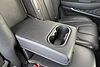 Hyundai SANTA FE 1.6 TGDi Hybrid Premium 5dr Auto Silver