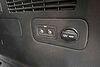 Hyundai SANTA FE 1.6 TGDi Hybrid Premium 5dr Auto Silver