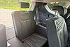 Hyundai SANTA FE 1.6 TGDi Hybrid Premium 5dr Auto Silver