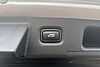 Hyundai SANTA FE 1.6 TGDi Hybrid Premium 5dr Auto Silver