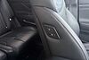 Hyundai SANTA FE 1.6 TGDi Hybrid Premium 5dr Auto Silver