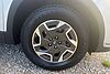 Hyundai SANTA FE 1.6 TGDi Hybrid Premium 5dr Auto Silver