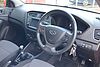 Hyundai I20 1.2 MPi Play 5dr Red