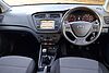 Hyundai I20 1.2 MPi Play 5dr Red