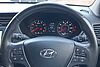 Hyundai I20 1.2 MPi Play 5dr Red