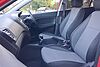 Hyundai I20 1.2 MPi Play 5dr Red