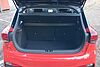 Hyundai I20 1.2 MPi Play 5dr Red