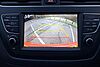 Hyundai I20 1.2 MPi Play 5dr Red