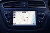 Hyundai I20 1.2 MPi Play 5dr Red