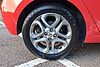 Hyundai I20 1.2 MPi Play 5dr Red