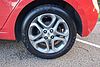 Hyundai I20 1.2 MPi Play 5dr Red