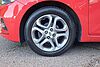 Hyundai I20 1.2 MPi Play 5dr Red