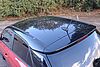 Hyundai I20 1.2 MPi Play 5dr Red
