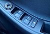 Hyundai I20 1.2 MPi Play 5dr Red