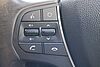 Hyundai I20 1.2 MPi Play 5dr Red