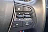 Hyundai I20 1.2 MPi Play 5dr Red