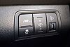 Hyundai I20 1.2 MPi Play 5dr Red