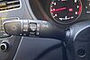 Hyundai I20 1.2 MPi Play 5dr Red