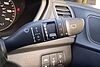 Hyundai I20 1.2 MPi Play 5dr Red