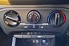 Hyundai I20 1.2 MPi Play 5dr Red