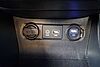 Hyundai I20 1.2 MPi Play 5dr Red