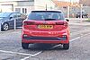 Hyundai I20 1.2 MPi Play 5dr Red