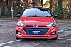 Hyundai I20 1.2 MPi Play 5dr Red