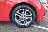 Hyundai I20 1.2 MPi Play 5dr Red
