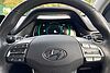 Hyundai IONIQ 100kW Premium 38kWh 5dr Auto Blue