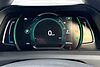 Hyundai IONIQ 100kW Premium 38kWh 5dr Auto Blue