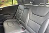 Hyundai IONIQ 100kW Premium 38kWh 5dr Auto Blue
