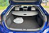 Hyundai IONIQ 100kW Premium 38kWh 5dr Auto Blue