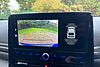 Hyundai IONIQ 100kW Premium 38kWh 5dr Auto Blue