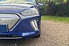 Hyundai IONIQ 100kW Premium 38kWh 5dr Auto Blue