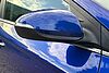Hyundai IONIQ 100kW Premium 38kWh 5dr Auto Blue