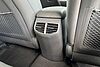 Hyundai IONIQ 100kW Premium 38kWh 5dr Auto Blue