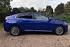Hyundai IONIQ 100kW Premium 38kWh 5dr Auto Blue