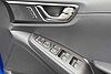 Hyundai IONIQ 100kW Premium 38kWh 5dr Auto Blue