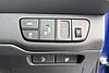 Hyundai IONIQ 100kW Premium 38kWh 5dr Auto Blue