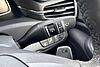 Hyundai IONIQ 100kW Premium 38kWh 5dr Auto Blue