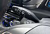 Hyundai IONIQ 100kW Premium 38kWh 5dr Auto Blue
