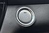 Hyundai IONIQ 100kW Premium 38kWh 5dr Auto Blue