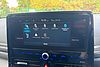 Hyundai IONIQ 100kW Premium 38kWh 5dr Auto Blue