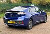 Hyundai IONIQ 100kW Premium 38kWh 5dr Auto Blue