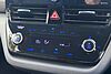 Hyundai IONIQ 100kW Premium 38kWh 5dr Auto Blue