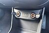 Hyundai IONIQ 100kW Premium 38kWh 5dr Auto Blue