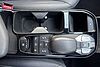 Hyundai IONIQ 100kW Premium 38kWh 5dr Auto Blue