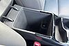 Hyundai IONIQ 100kW Premium 38kWh 5dr Auto Blue