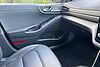 Hyundai IONIQ 100kW Premium 38kWh 5dr Auto Blue